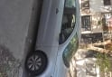 Autos - Volkswagen Gol trend 2014 GNC 200000Km - En Venta