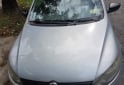 Autos - Volkswagen Gol Trend 2014 Nafta 218000Km - En Venta