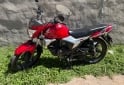 Motos - Honda Glh 150 2023 Nafta 25000Km - En Venta