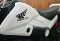 Motos - Honda NAVI 110CC 2024 Nafta 1327Km - En Venta