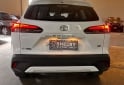Autos - Toyota Corolla 2024 Nafta 24000Km - En Venta
