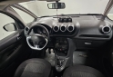 Autos - Citroen C3 Aircross 2013 GNC 130000Km - En Venta