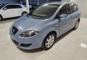 Autos - Seat Toledo tdi 2009 Diesel 179000Km - En Venta