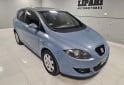 Autos - Seat Toledo tdi 2009 Diesel 179000Km - En Venta