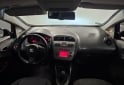 Autos - Seat Toledo tdi 2009 Diesel 179000Km - En Venta
