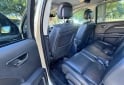 Camionetas - Dodge Journey RT 2.7 2010 Nafta 144300Km - En Venta