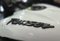Motos - Bajaj Rowser ns200 2023 Nafta  - En Venta