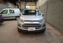 Camionetas - Ford Eco Sport SE 1.5 diesel 2015 Diesel 160000Km - En Venta