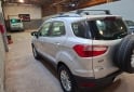 Camionetas - Ford Eco Sport SE 1.5 diesel 2015 Diesel 160000Km - En Venta