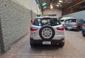 Camionetas - Ford Eco Sport SE 1.5 diesel 2015 Diesel 160000Km - En Venta
