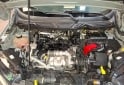 Camionetas - Ford Eco Sport SE 1.5 diesel 2015 Diesel 160000Km - En Venta