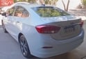 Autos - Chevrolet Cruze ltz 2024 Nafta 53000Km - En Venta