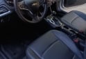 Autos - Chevrolet Cruze ltz 2024 Nafta 53000Km - En Venta