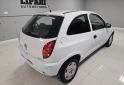 Autos - Suzuki fun 1.0 aire 2004 Nafta 121500Km - En Venta