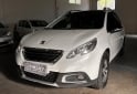 Autos - Peugeot 2008 2018 Nafta 75000Km - En Venta