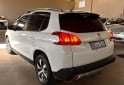 Autos - Peugeot 2008 2018 Nafta 75000Km - En Venta