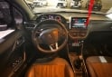 Autos - Peugeot 2008 2018 Nafta 75000Km - En Venta