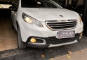 Autos - Peugeot 2008 2018 Nafta 75000Km - En Venta