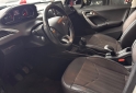 Autos - Peugeot 2008 2018 Nafta 75000Km - En Venta