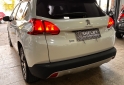 Autos - Peugeot 2008 2018 Nafta 75000Km - En Venta