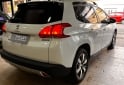 Autos - Peugeot 2008 2018 Nafta 75000Km - En Venta