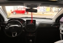 Autos - Peugeot 2008 2018 Nafta 75000Km - En Venta