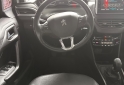 Autos - Peugeot 2008 2018 Nafta 75000Km - En Venta