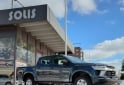 Camionetas - Chevrolet S10 4X2 MT 2026 Diesel 0Km - En Venta