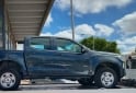 Camionetas - Chevrolet S10 4X2 MT 2026 Diesel 0Km - En Venta