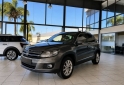 Autos - Volkswagen TIGUAN TSI 4MOTION 2012 Nafta 190000Km - En Venta