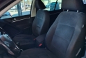 Autos - Volkswagen TIGUAN TSI 4MOTION 2012 Nafta 190000Km - En Venta