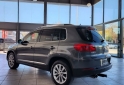 Autos - Volkswagen TIGUAN TSI 4MOTION 2012 Nafta 190000Km - En Venta