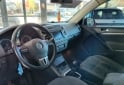 Autos - Volkswagen TIGUAN TSI 4MOTION 2012 Nafta 190000Km - En Venta