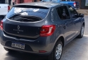 Autos - Renault Sandero 2017 Nafta 106000Km - En Venta