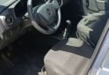 Autos - Renault Sandero 2017 Nafta 106000Km - En Venta