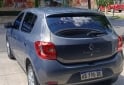 Autos - Renault Sandero 2017 Nafta 106000Km - En Venta
