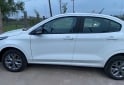 Autos - Fiat Cronos gse 2025 Nafta 0Km - En Venta