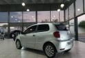 Autos - Volkswagen FOX FULL 2010 Nafta 129000Km - En Venta