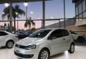 Autos - Volkswagen FOX FULL 2010 Nafta 129000Km - En Venta
