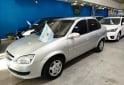 Autos - Chevrolet CLASSIC LS 1.4 4P 2014 Nafta 135800Km - En Venta