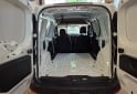 Utilitarios - Renault Kangoo confort sce 1.6 2020 Nafta 92000Km - En Venta