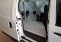 Utilitarios - Renault Kangoo confort sce 1.6 2020 Nafta 92000Km - En Venta