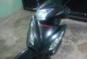 Motos - Honda Wave 110 2021 Nafta 28000Km - En Venta