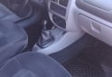 Utilitarios - Renault Clio 2 2006 Nafta 199000Km - En Venta