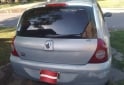 Utilitarios - Renault Clio 2 2006 Nafta 199000Km - En Venta