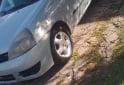 Utilitarios - Renault Clio 2 2006 Nafta 199000Km - En Venta