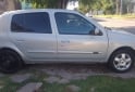 Utilitarios - Renault Clio 2 2006 Nafta 199000Km - En Venta