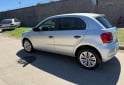 Autos - Volkswagen GOL TREND 2020 Nafta 49000Km - En Venta
