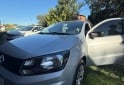 Autos - Volkswagen GOL TREND 2020 Nafta 49000Km - En Venta