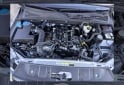 Camionetas - Volkswagen Amarok Conforline 2023 Diesel 37000Km - En Venta